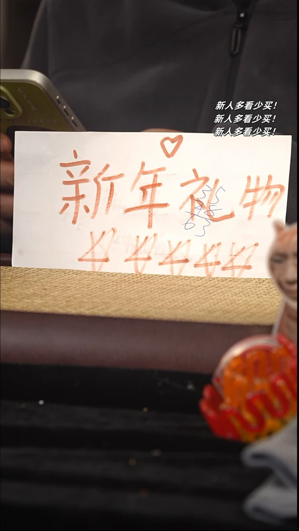 【闪购商品】紫砂茶壶紫砂壶紫砂壶紫砂壶