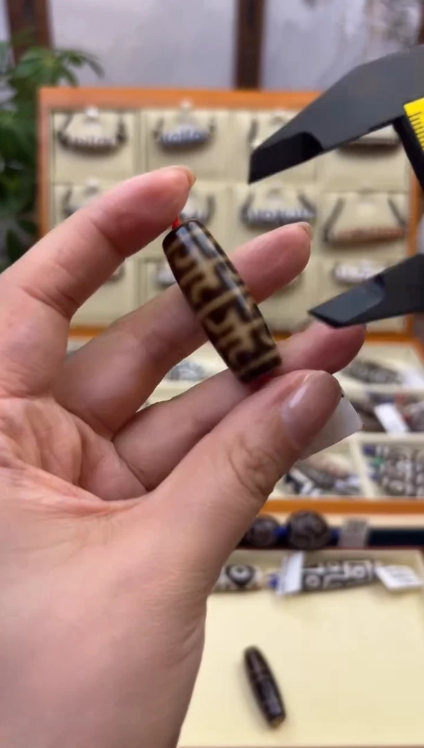 【闪购商品】玛瑙/玉髓吊坠(不含链)未镶嵌90.