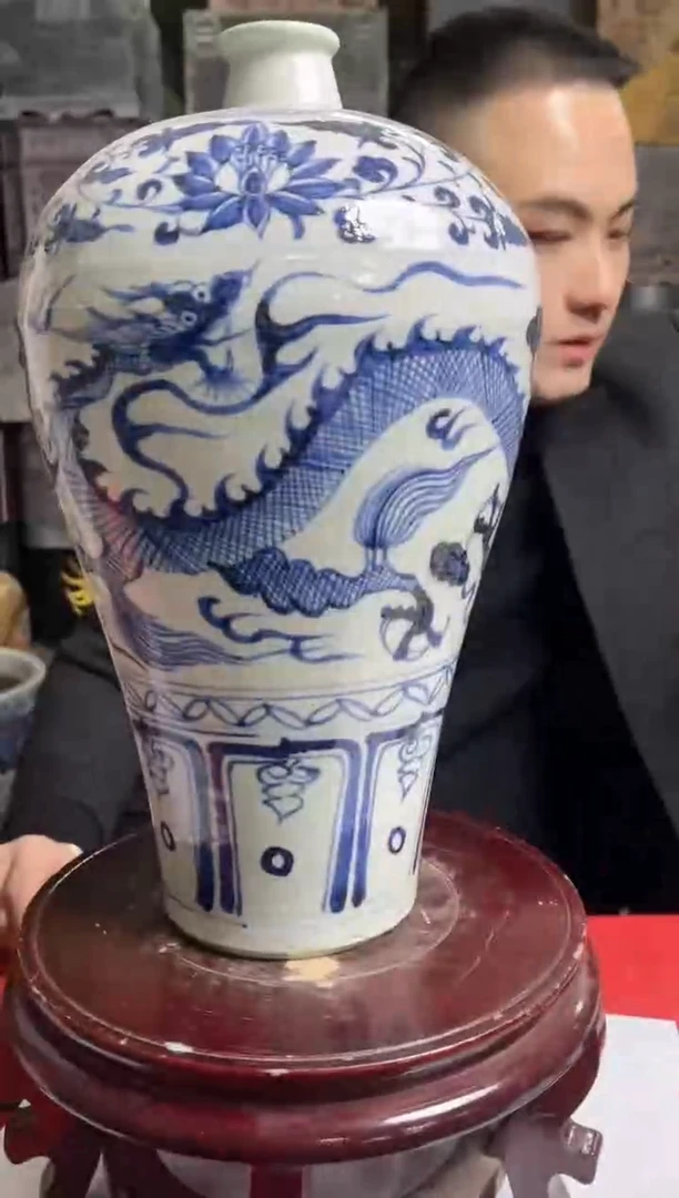 摆件陶专属链接P472