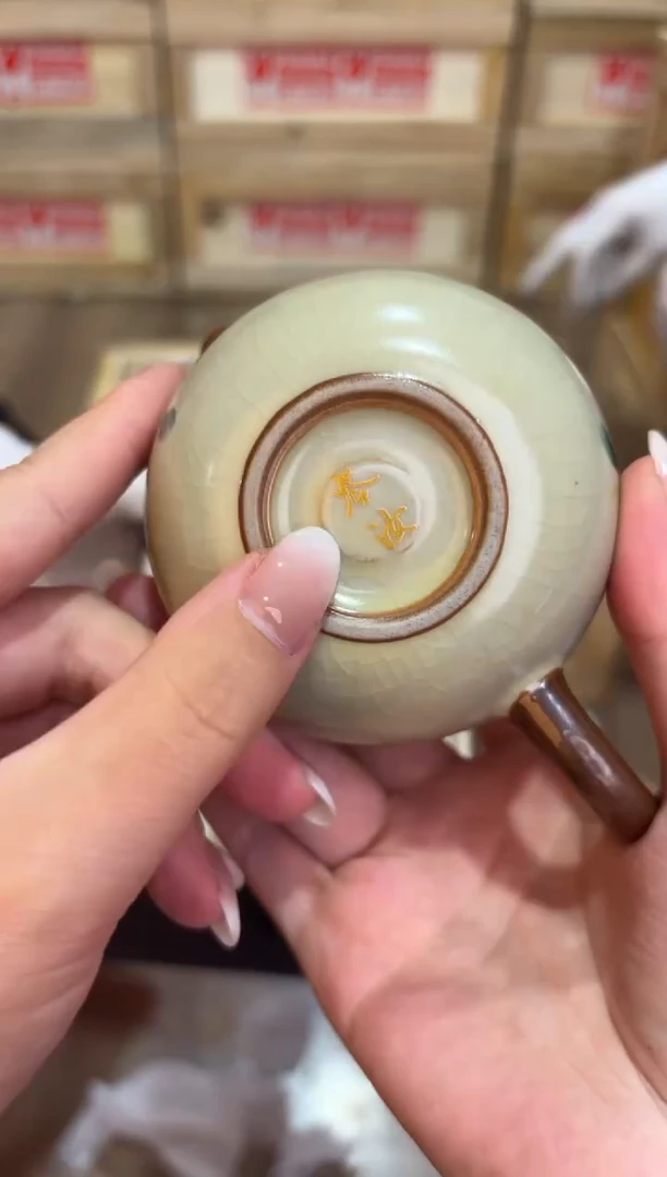 瓷片@@@@@@@@@@@@@@@3842
