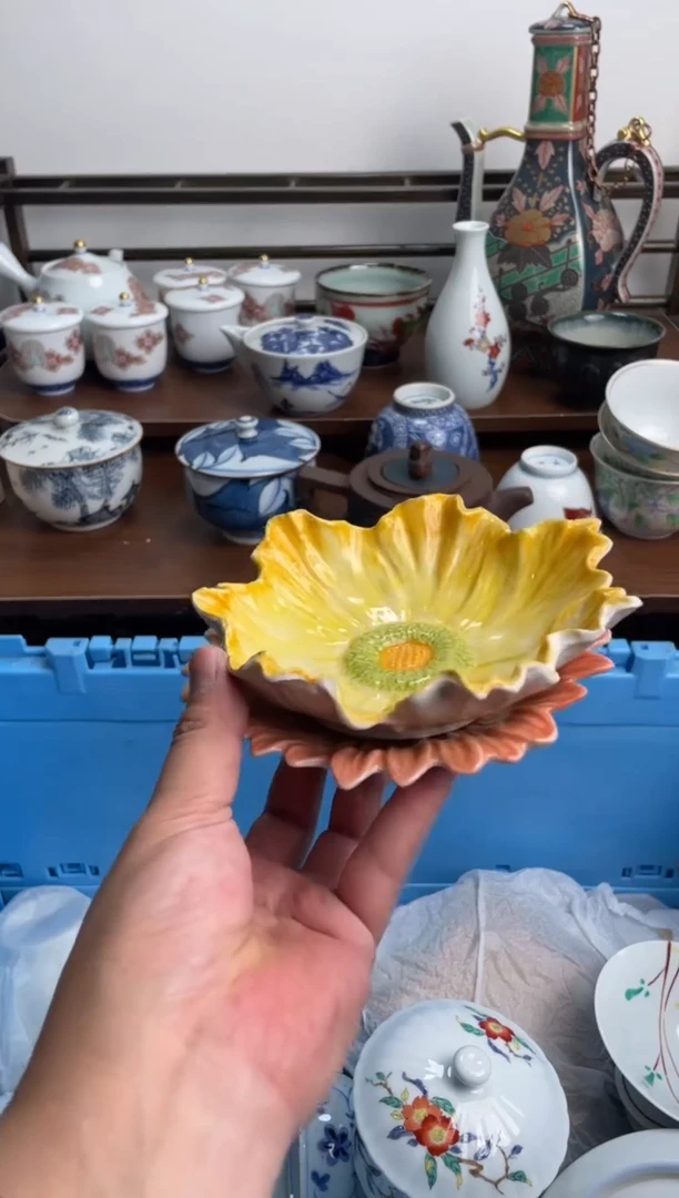 【闪购商品】瓷片189-E-满20包邮48h凑单