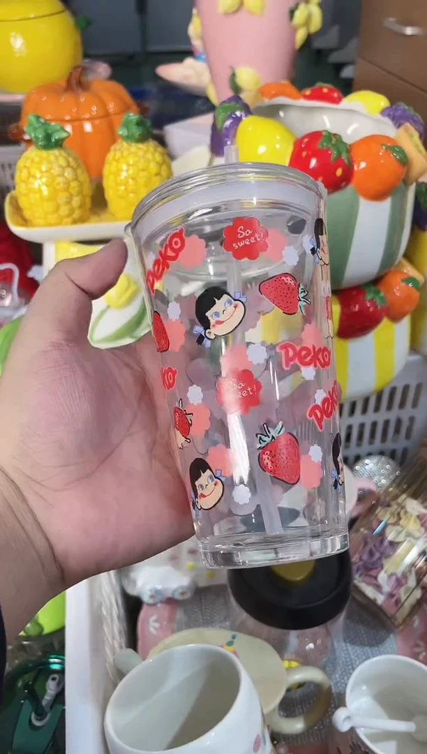 瓷片开播福利款，拼手速