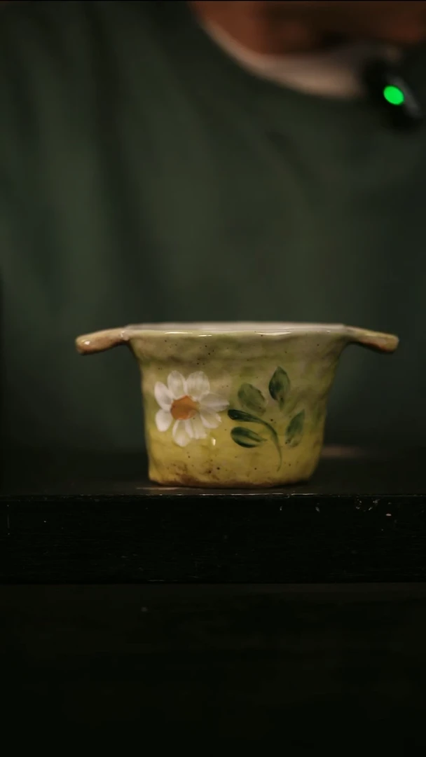 其他469遇瓷手作同款