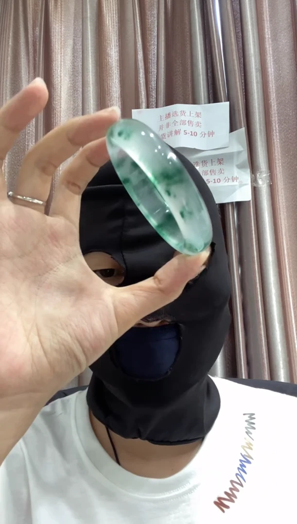 00所见即所得014803