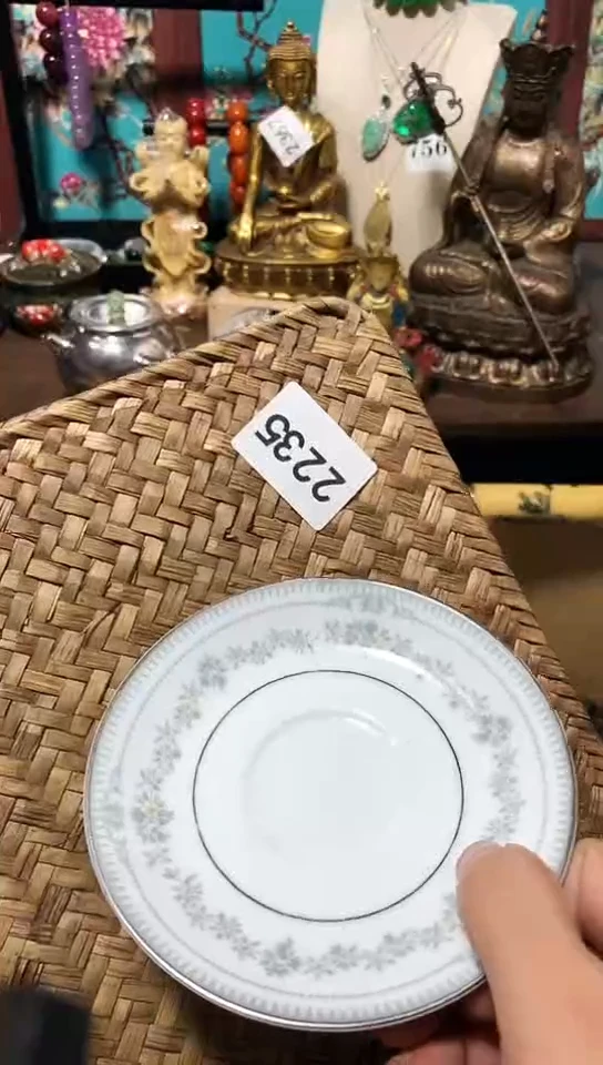 瓷器瓷器瓷器瓷器