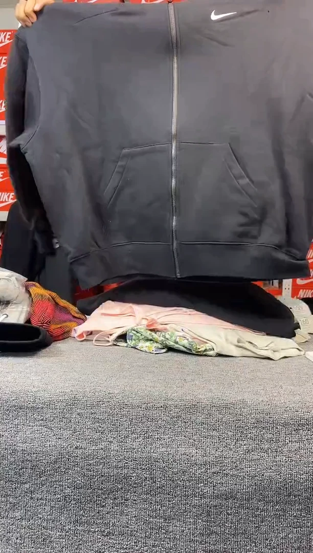 159编码 直播间过款 尺码165