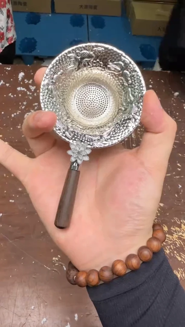 其他@@@@@@@@@@@@@@@@@@