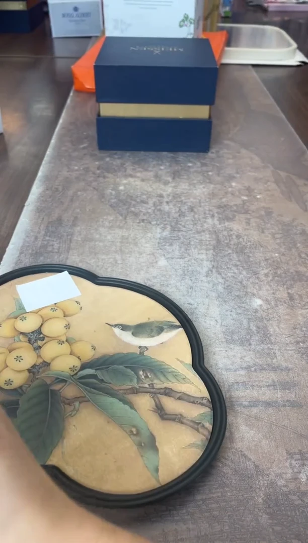 【闪购商品】杯别算了真划算买它@@XQ397