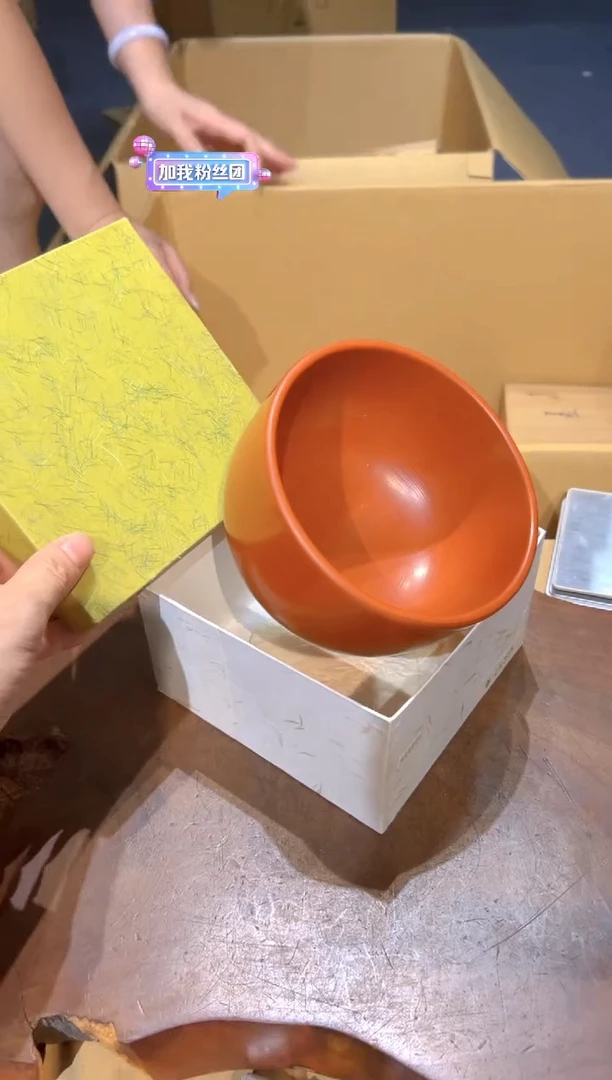 中古物品，默认微瑕，慎拍