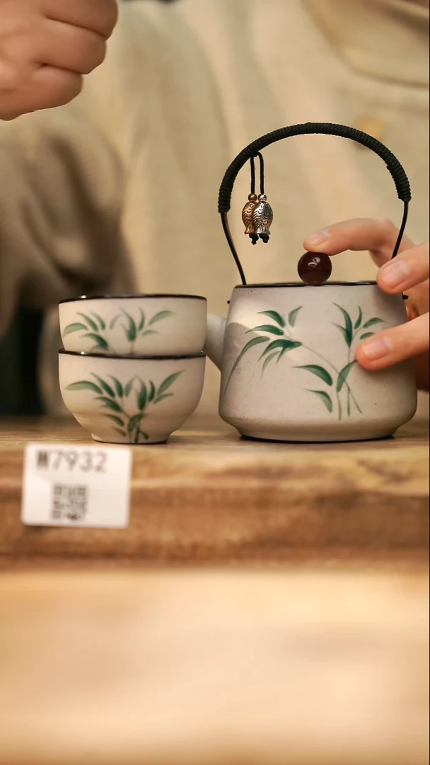 【经典福利】/ 杯子@@W7932