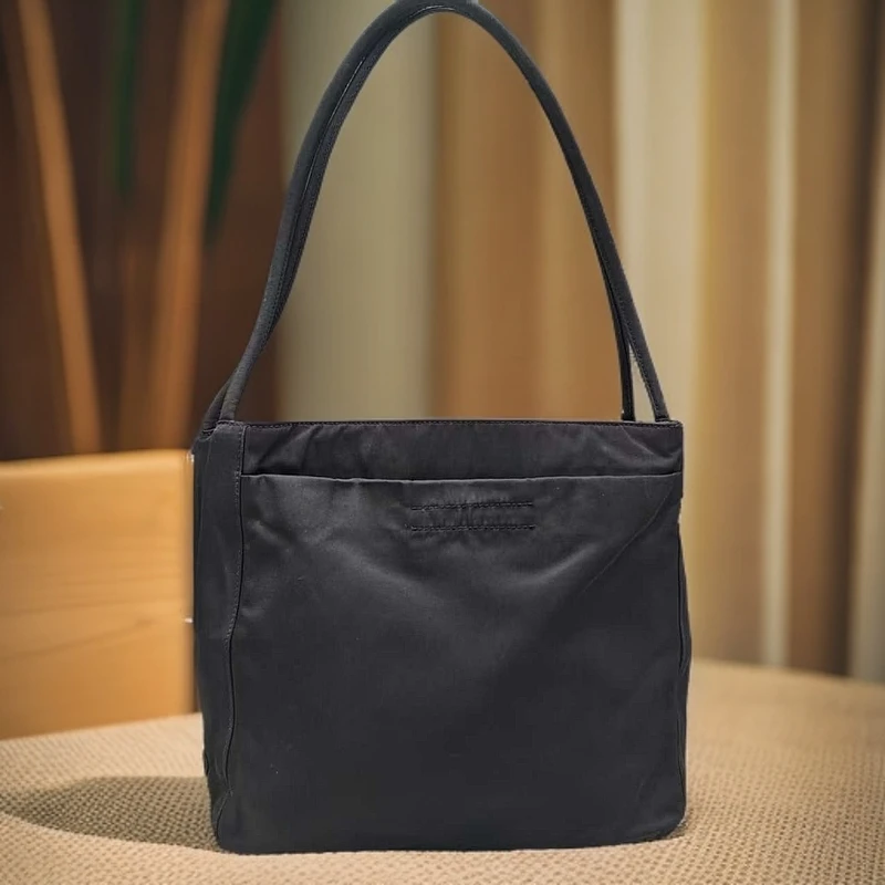 95新 Prada/普拉达 手提包1235 2083