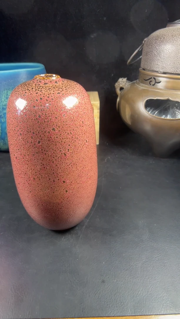 茶道陶瓷茶具套装