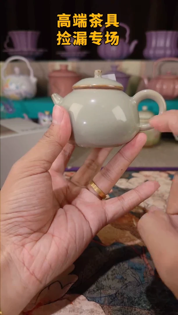 茶屿山岚专用链接@@@@
