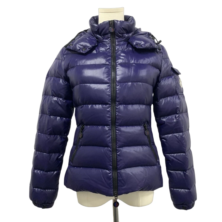 MONCLER/羽绒服/95新/[251229ZC]