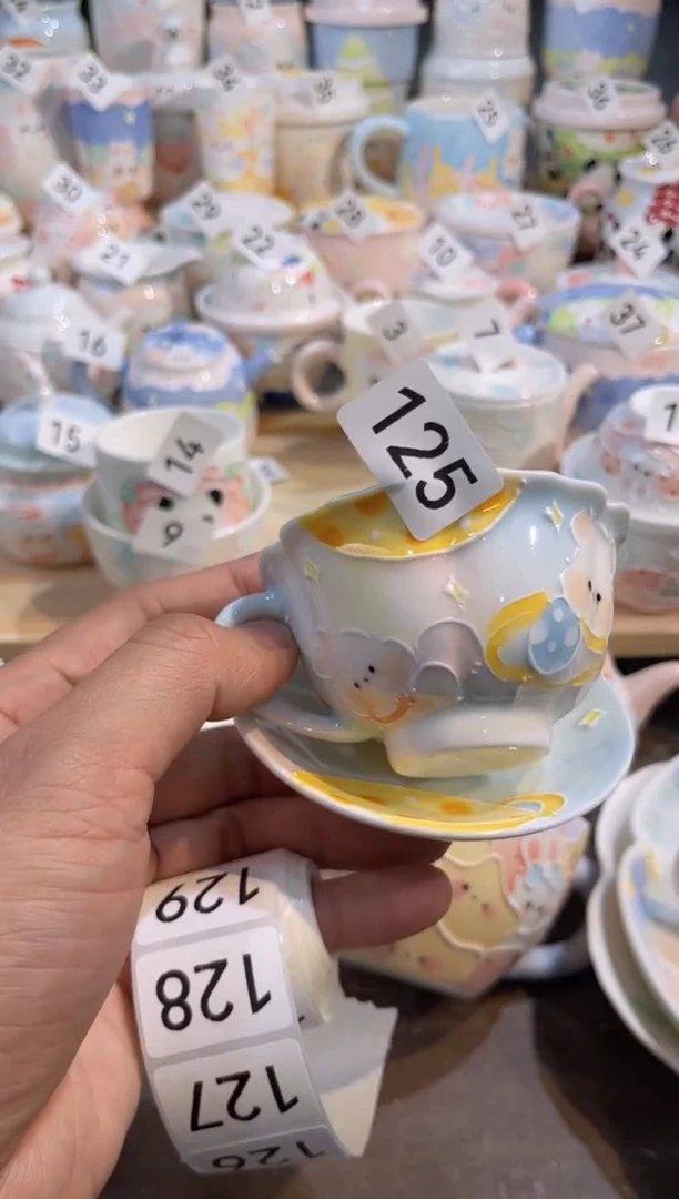 【闪购商品】125号号号号号号号号号号号号号