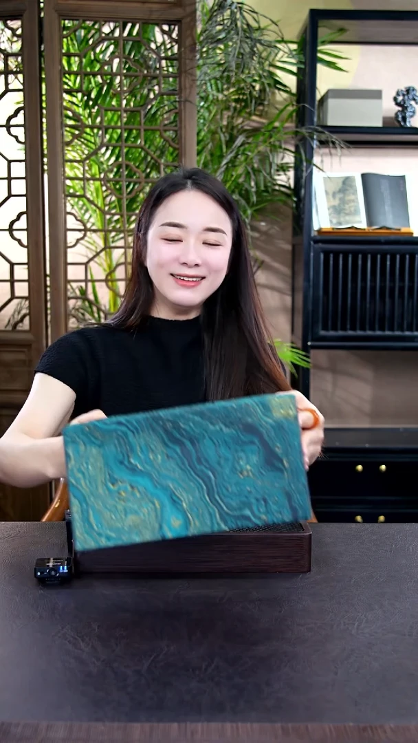 茶壶紫砂15宜兴紫砂壶惊喜高货