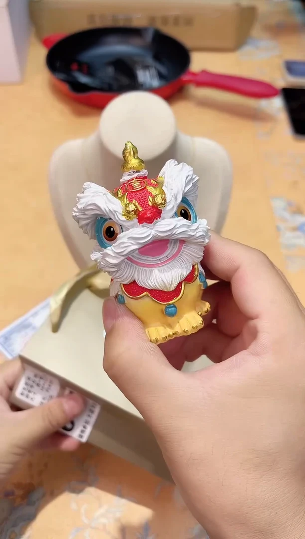 瓷片617*****************