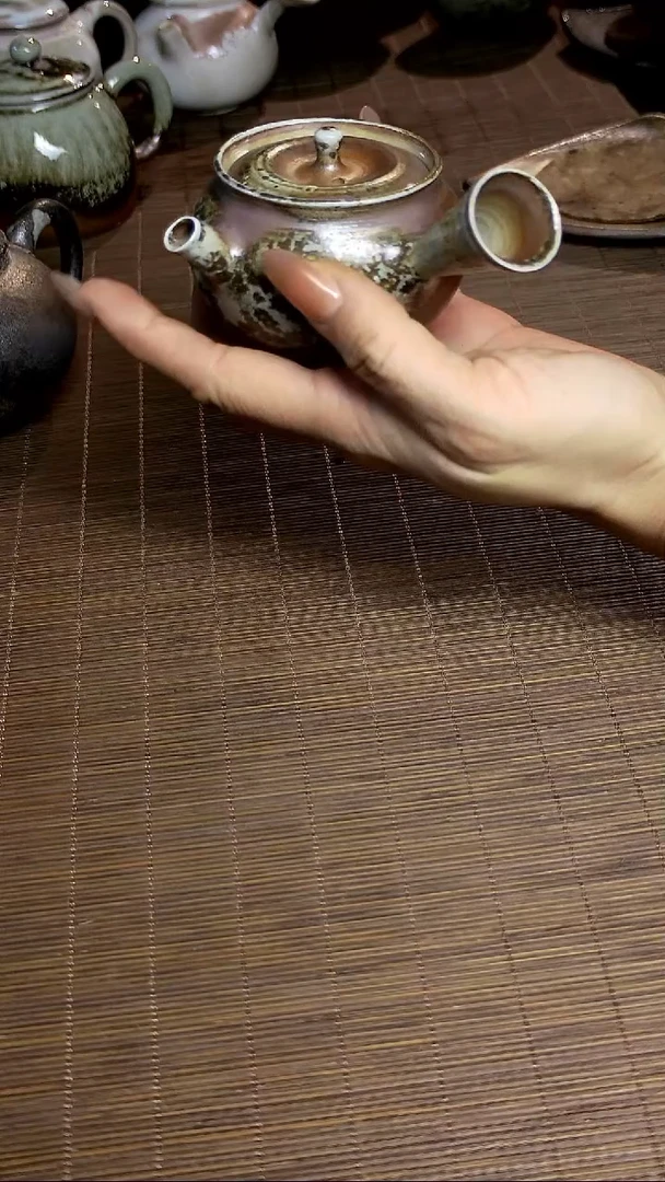 【先报号码看细节】37号