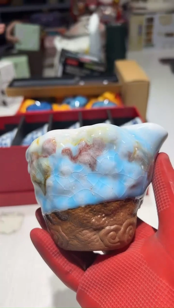 瓷片福利多多,全场放漏@@1