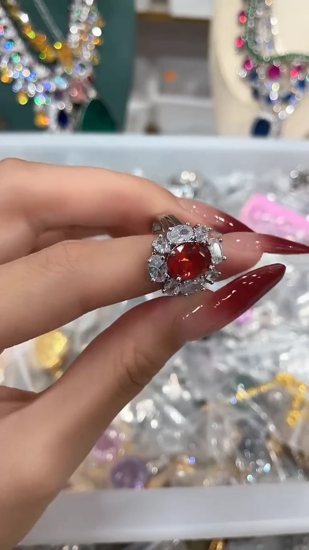 非金属无高端精品系列款式q666