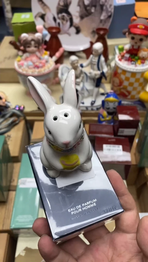 茶盏瓷器瓷器瓷器瓷器