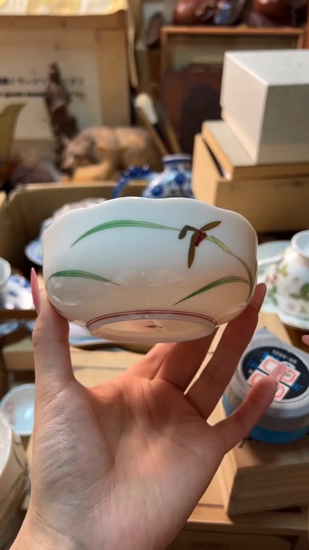 双麦丰瓷器888888