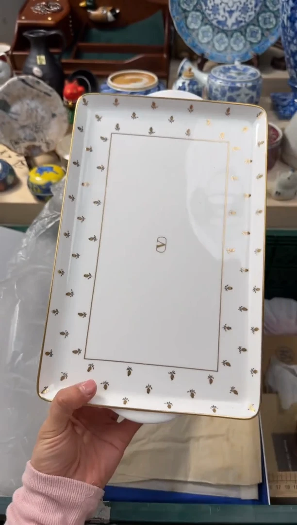 【闪购商品】瓷片AAAAAAAAAAAAAA