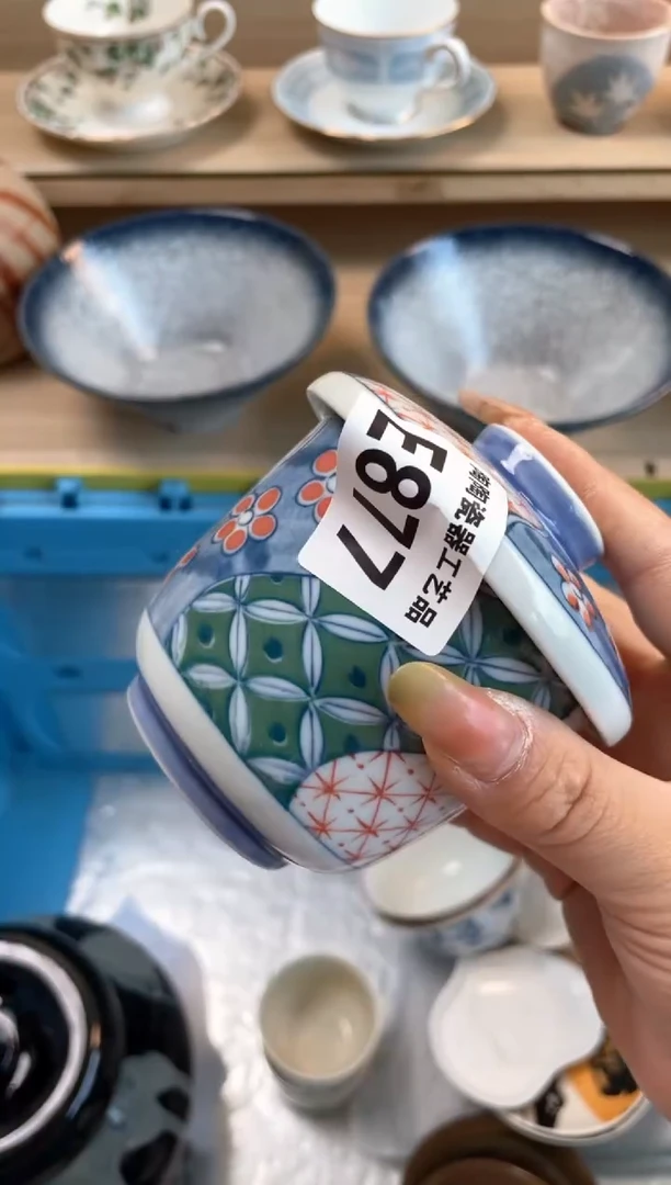 杯瓷片qqqqqqqqqqqE877