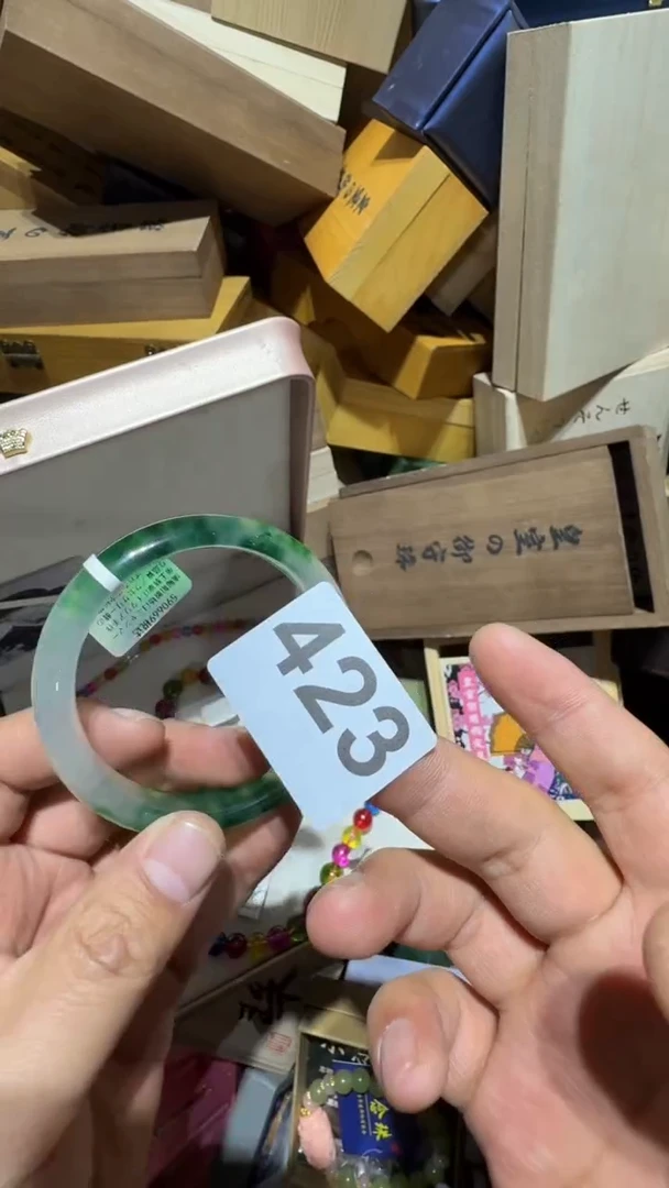 瓷片?****?瓷器瓷器瓷器瓷器瓷器