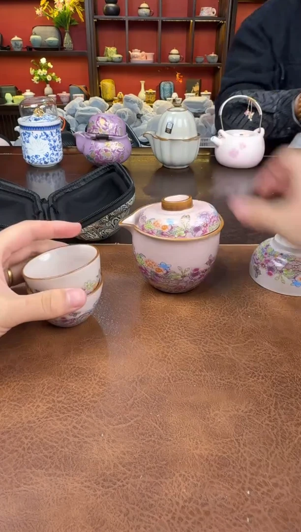 这是真便宜-111111111