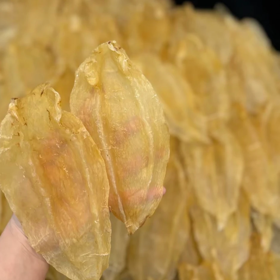 7-8头苏母营养滋补炖汤胶质多厚肉