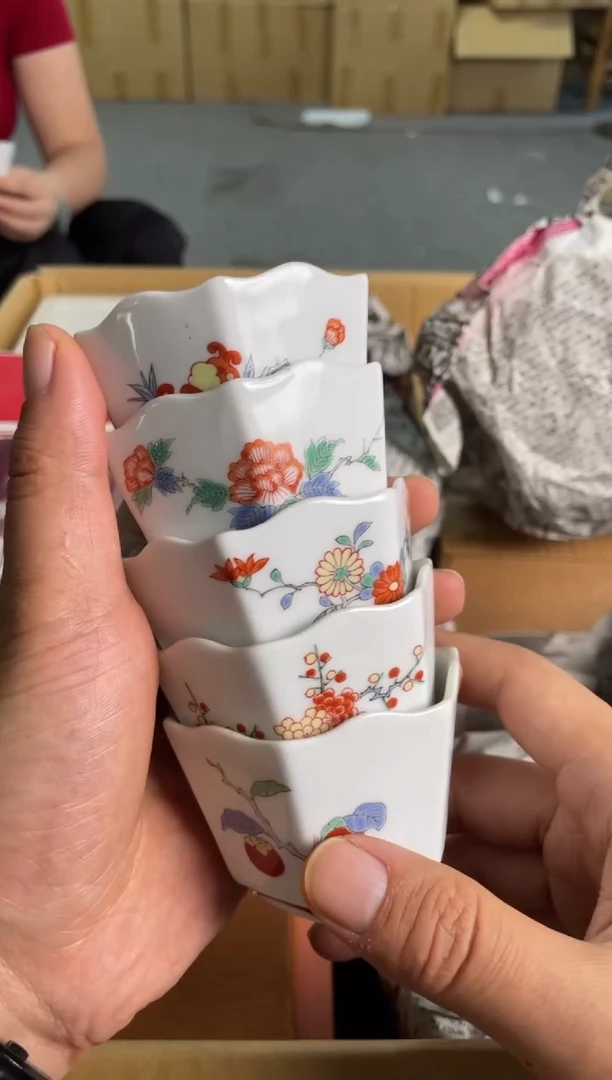 小***学京都瓷坊8888888