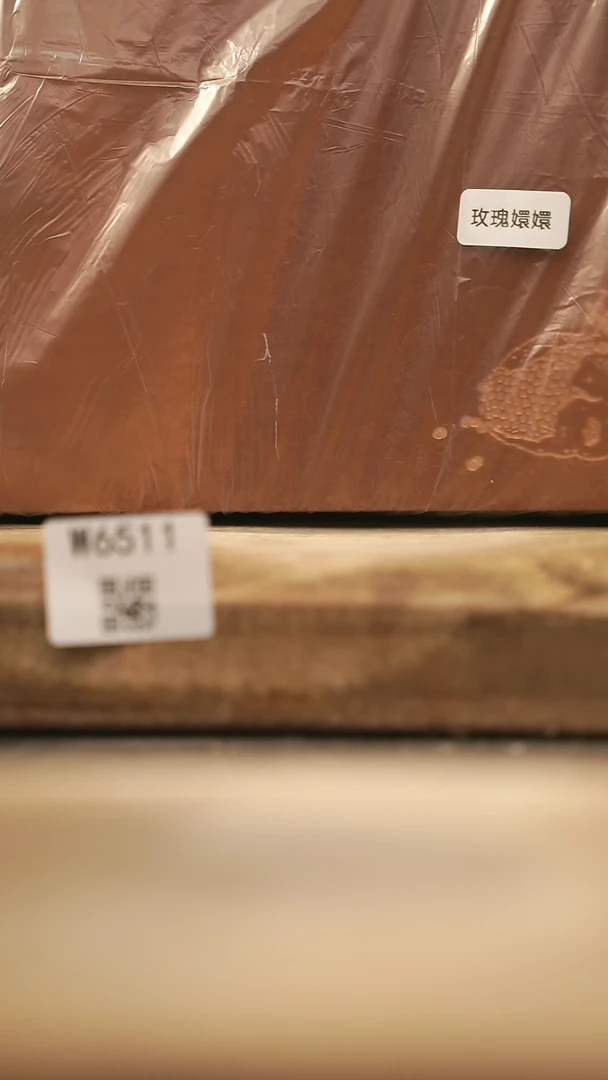 【闪购商品】【经典福利】/ 玫瑰嬛@@W6511