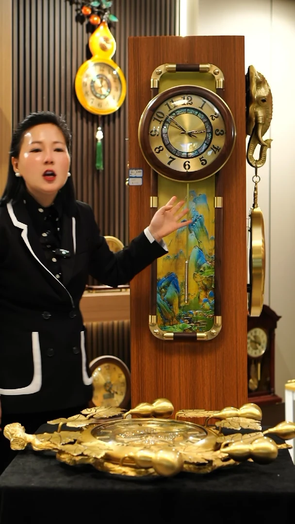 壁挂款秦*0000000000000000000000000