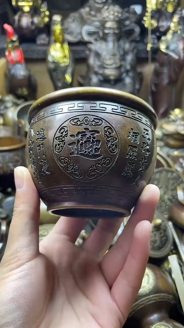 闪购链接，诚信经营