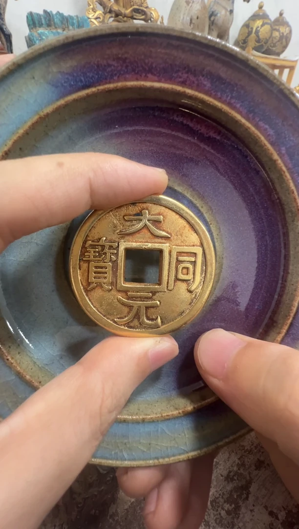 摆件瓷摆件瓷摆件