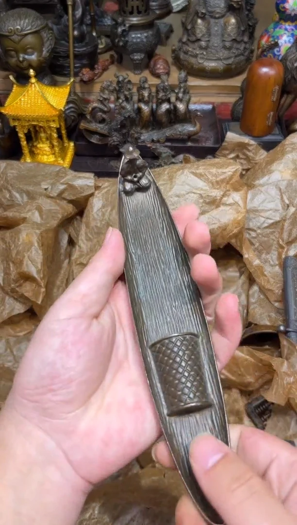 A瑞瑞古铜阁专属链接54