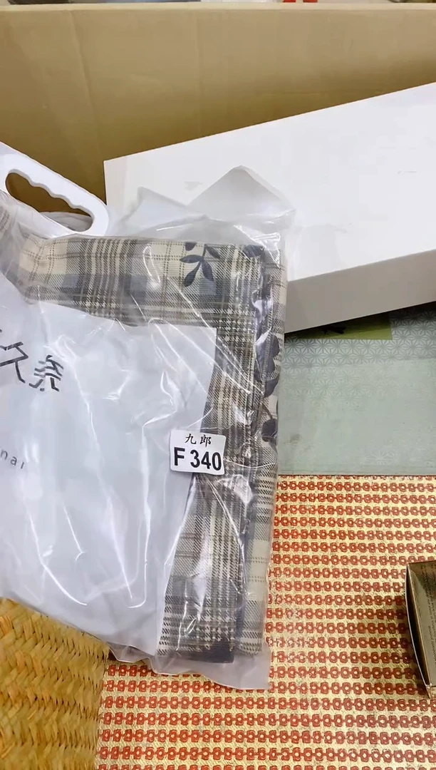 瓷片340麻布床单三件套麻布床单三件套