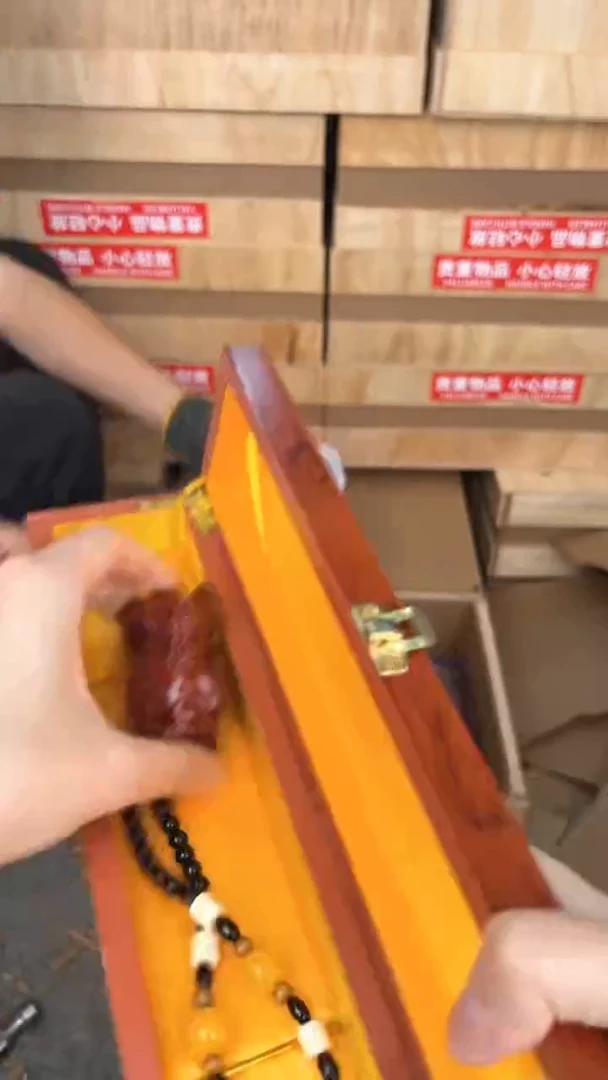 品茗文玩阁貔貅手把件链接@@YS945