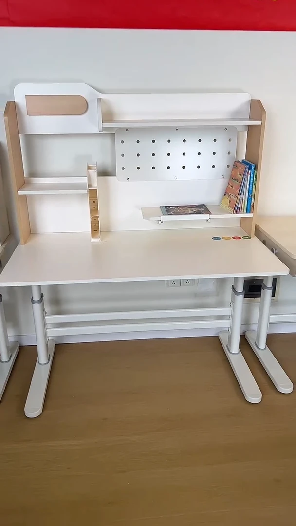 木大杰作限时清仓高书架平板