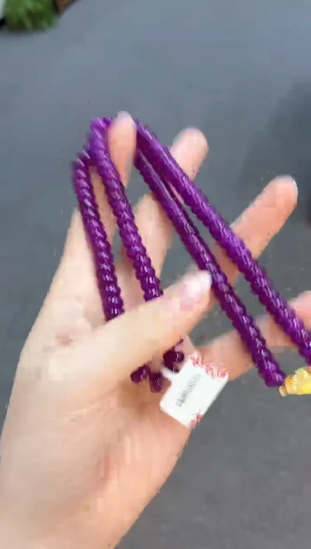 【慧慧甄选】高端轻奢多样性发货HX3816S