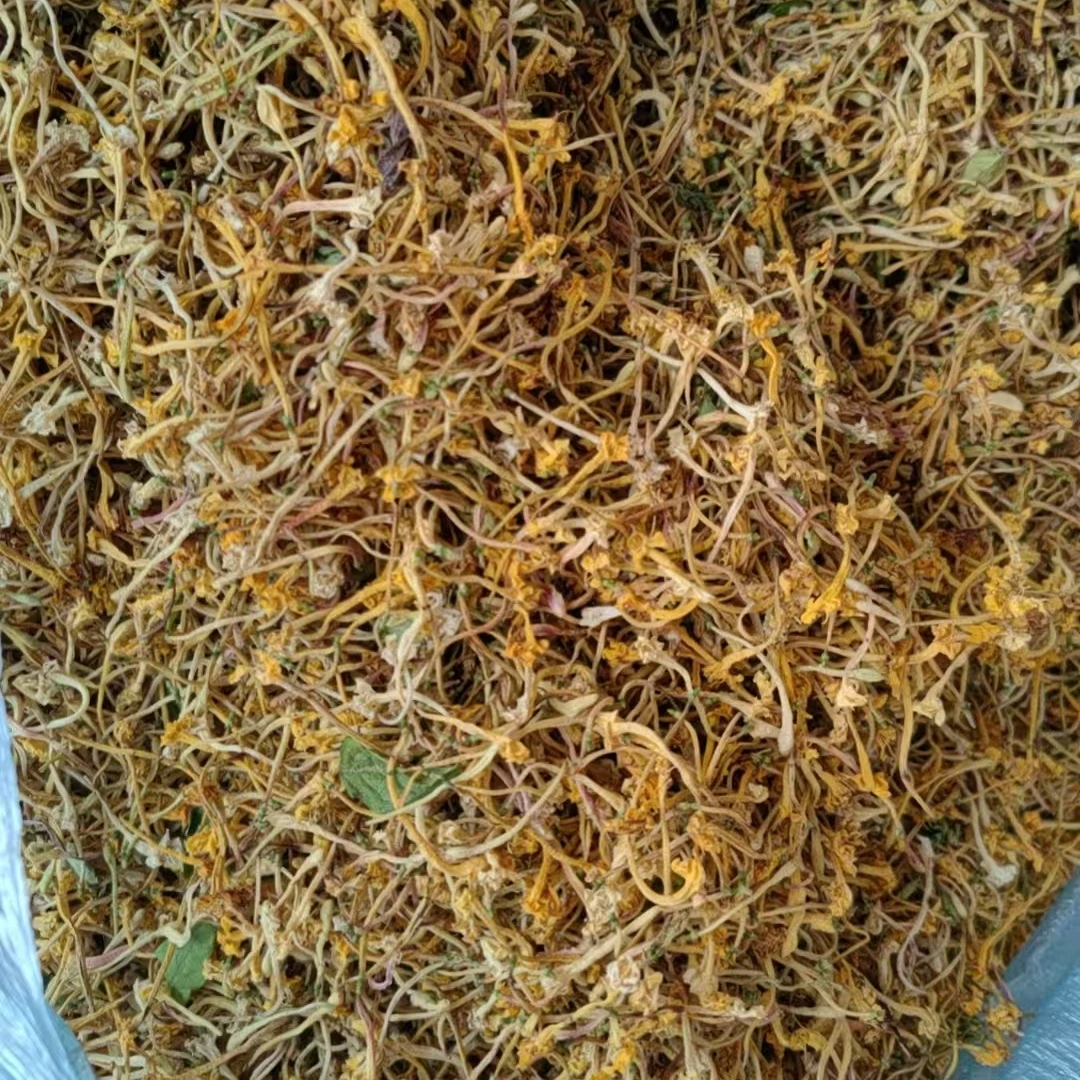 云南金银花  野生金银花20/100/250/500g