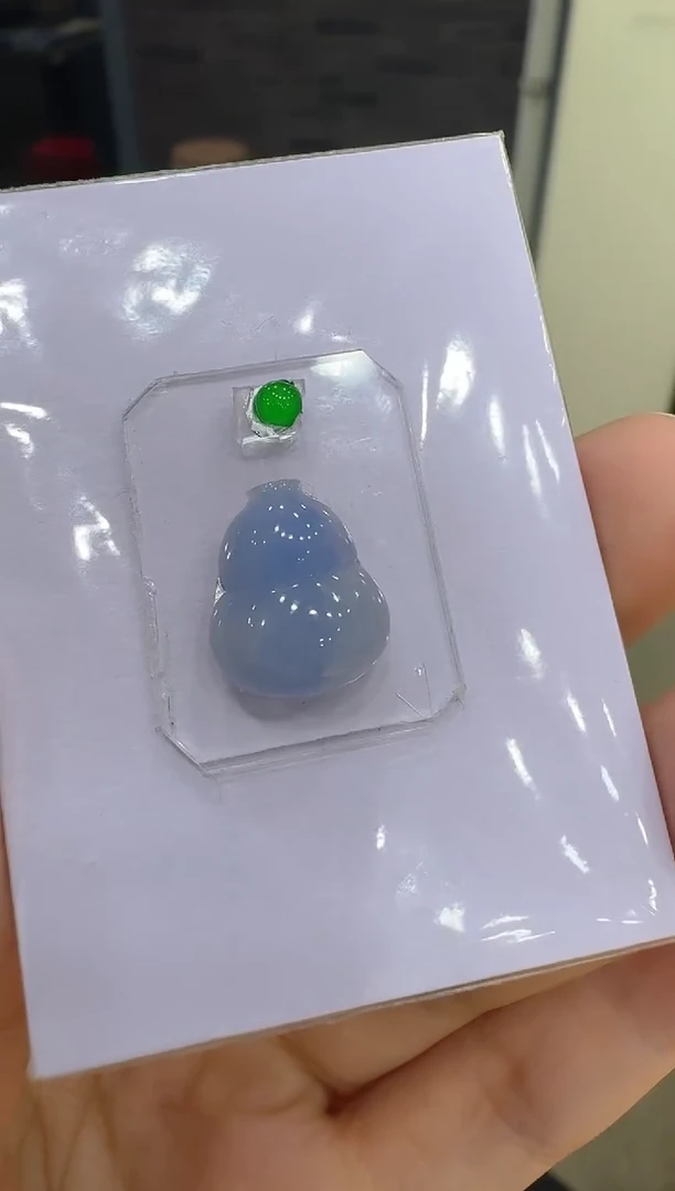 未镶嵌定制翡翠多样性团购发一件