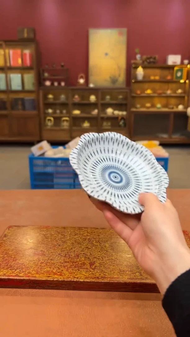 【闪购商品】观泥见物直播福利品¥¥¥¥¥¥¥¥
