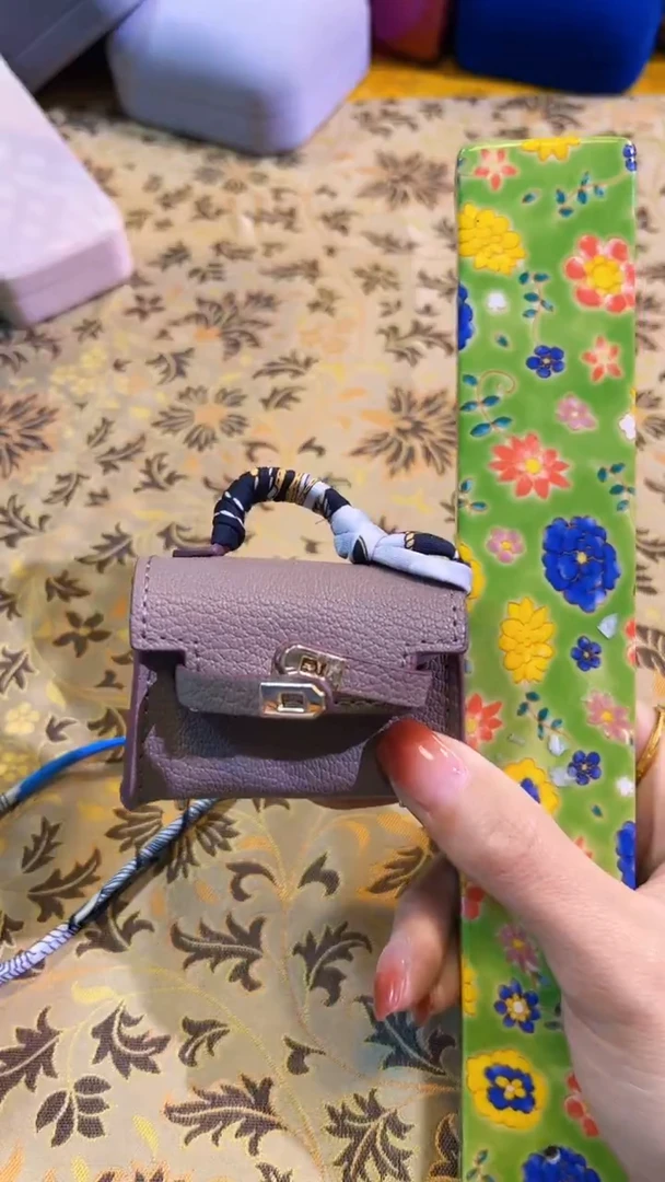 【闪购商品】瓷片陶茶666文玩周边多人