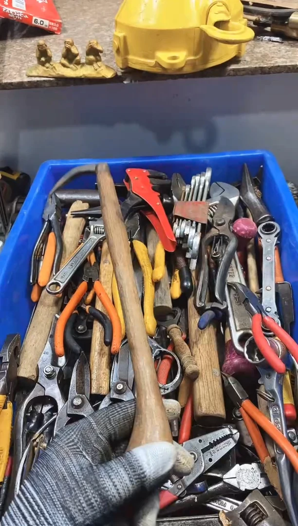 馬**?麻嘎子工具闪购链接一物一拍