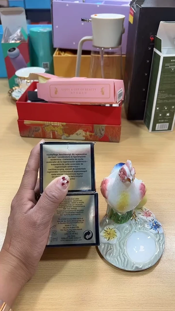 瓷片111111111111@@1