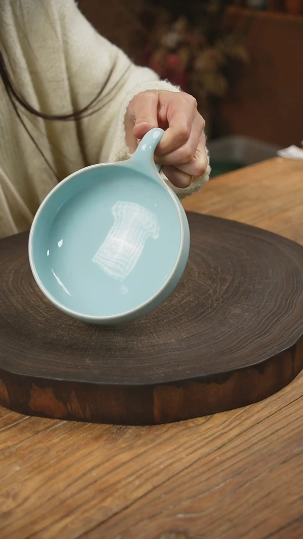 杯【文琳甄选】陶瓷器