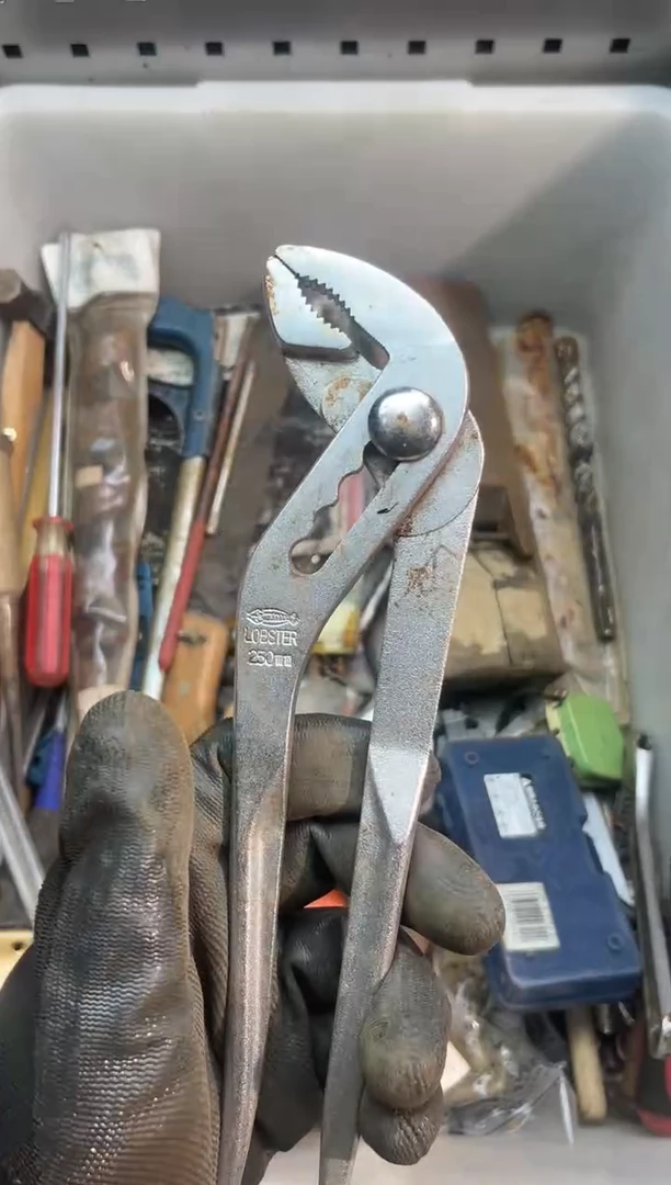 镁听**虫阿古工具工具工具