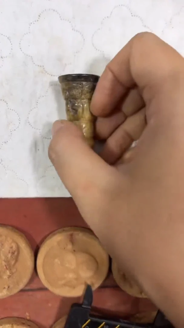 未镶嵌和田玉挂件配饰摆件8888888888